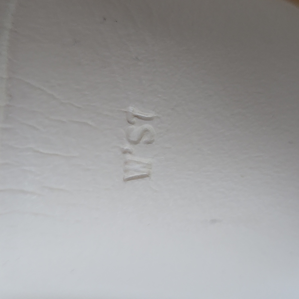 Merrell Hydro Moc Whie Shoes - Women's Size 7 - Picture 3 of 7